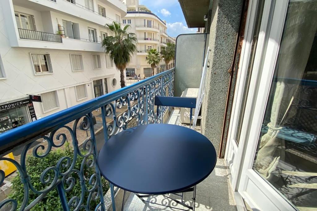 Superbe Avec Terrasse Centre-ville Et A 5 Min